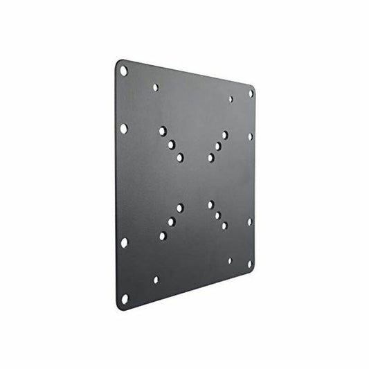 V15H44A8ED8E473E7A4E50DBF813D497B1E1R3498490P2