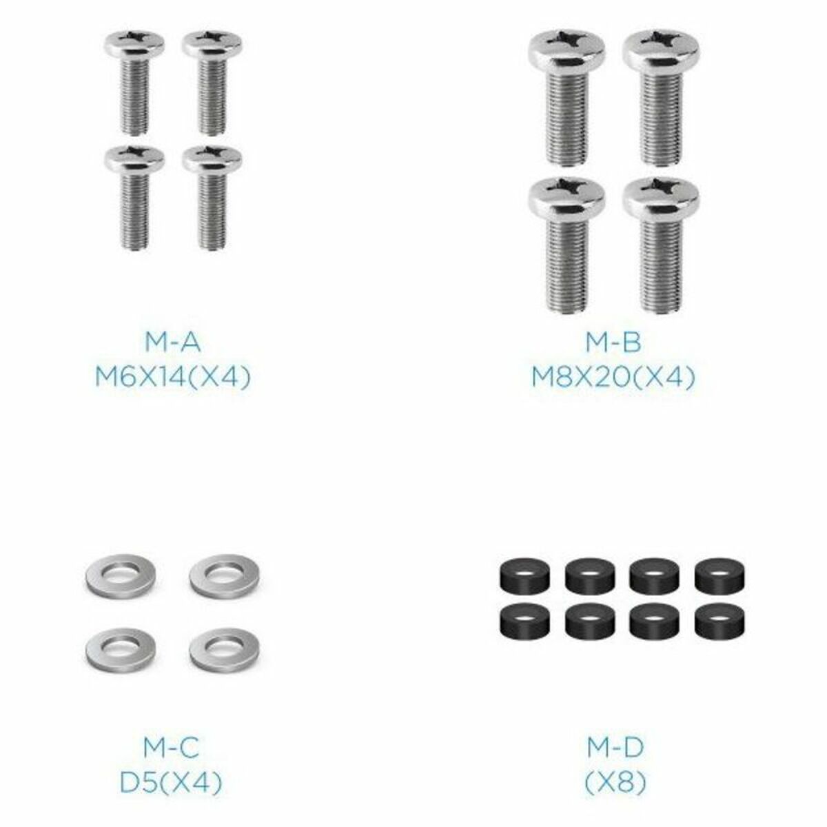 V13H578ECD38F903ACBE566E950F8A88589DR3498489P1