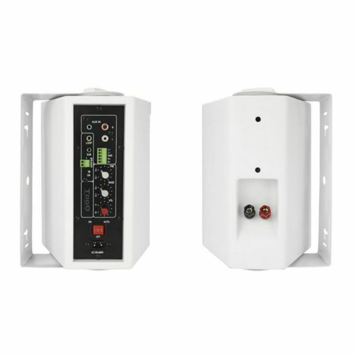 V11H4DEE9C099D660A1C2B0F949CB58B1C68R4038583P3