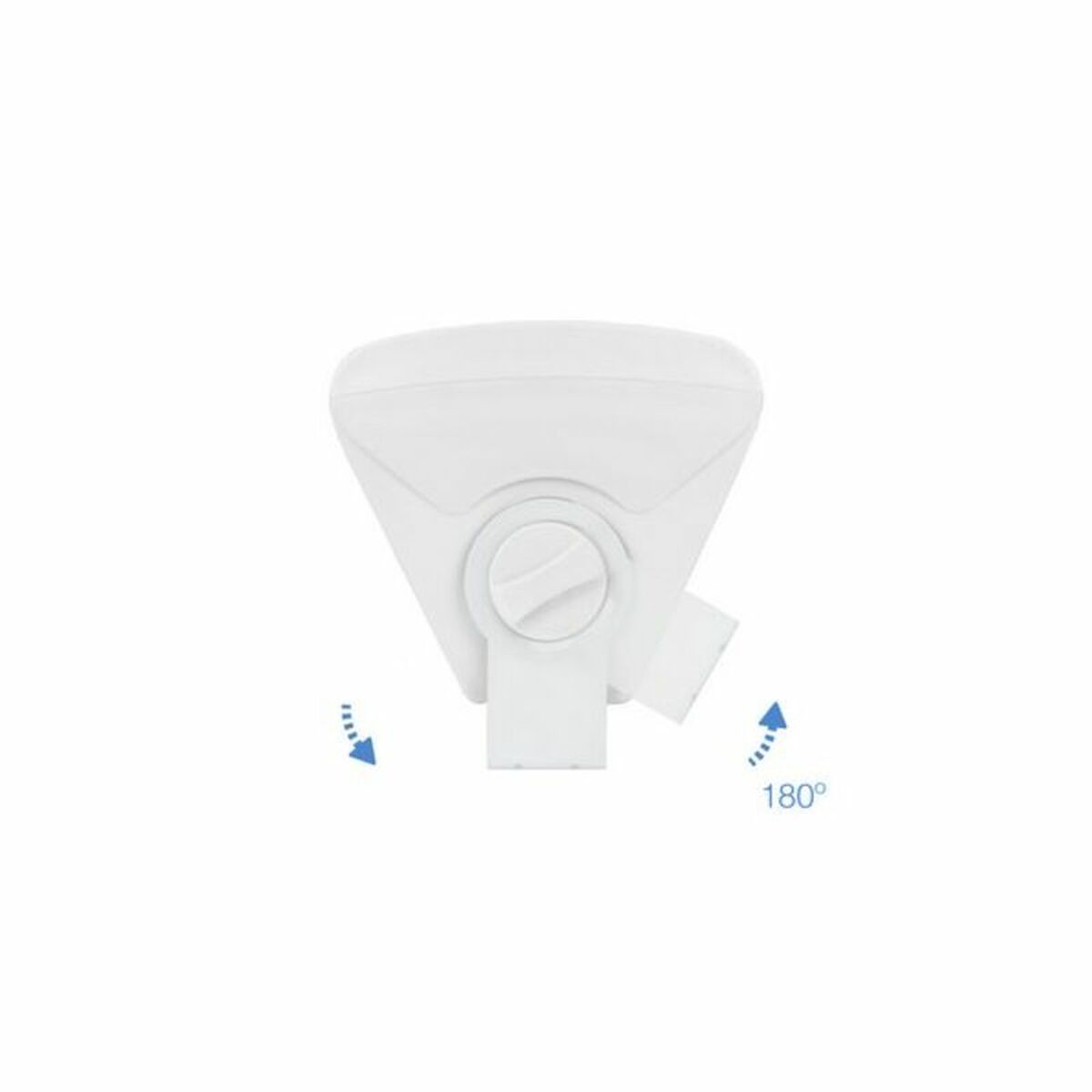 V11H0828902A391C2F2703D144E12CDA7EABR4038586P6