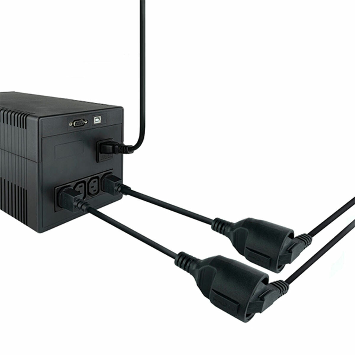 V5H79887AAA4CBF3D5E7FF73FA340923885R4298786P2