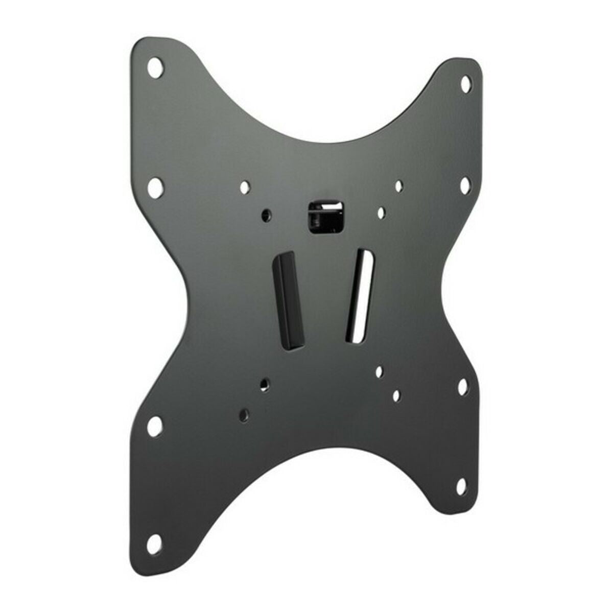 V13HDFB2EAC2EF3343DE16B977B026FD3924R6901518P2