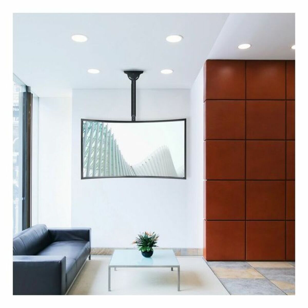 V4H8FEE3C585B662DAF4EFF4F13D9DA6A2CR4307263P4