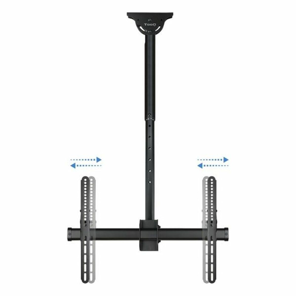 V4H11A8FF23DAADF83AD8BE92CD715FD21ER4307270P8