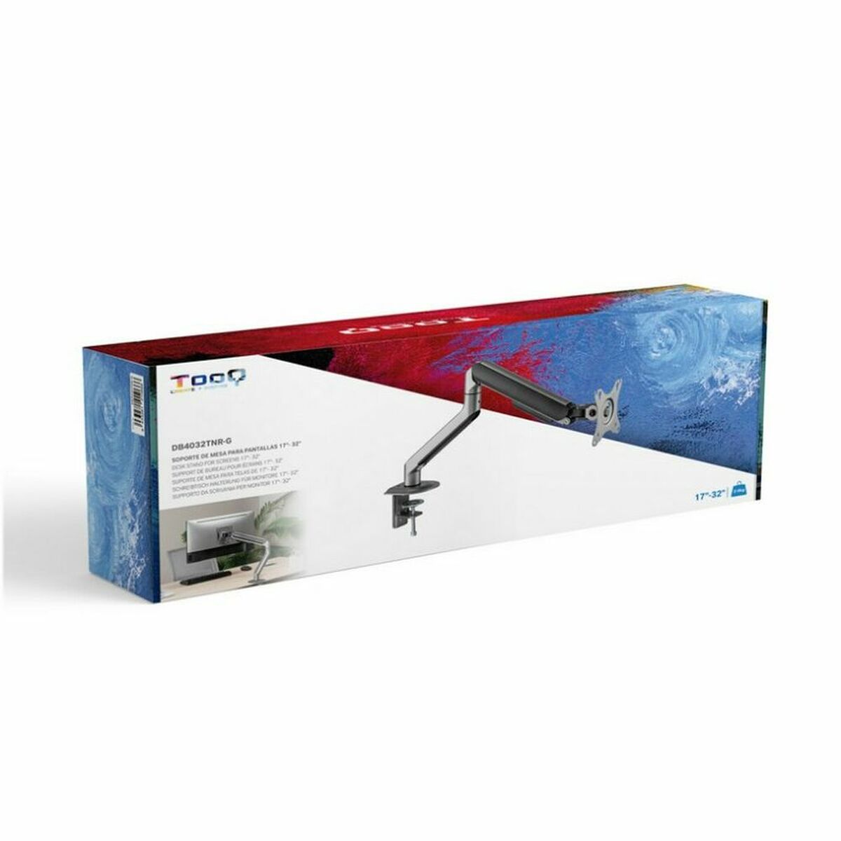 V11H98417A67EE7D587D67BF02CE4335866BR3498521P4