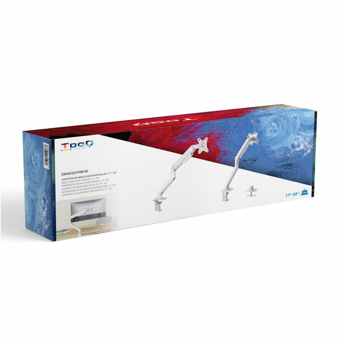 V10HA08557F2D5B6582384D019E7CF52D3B3R3497269P4