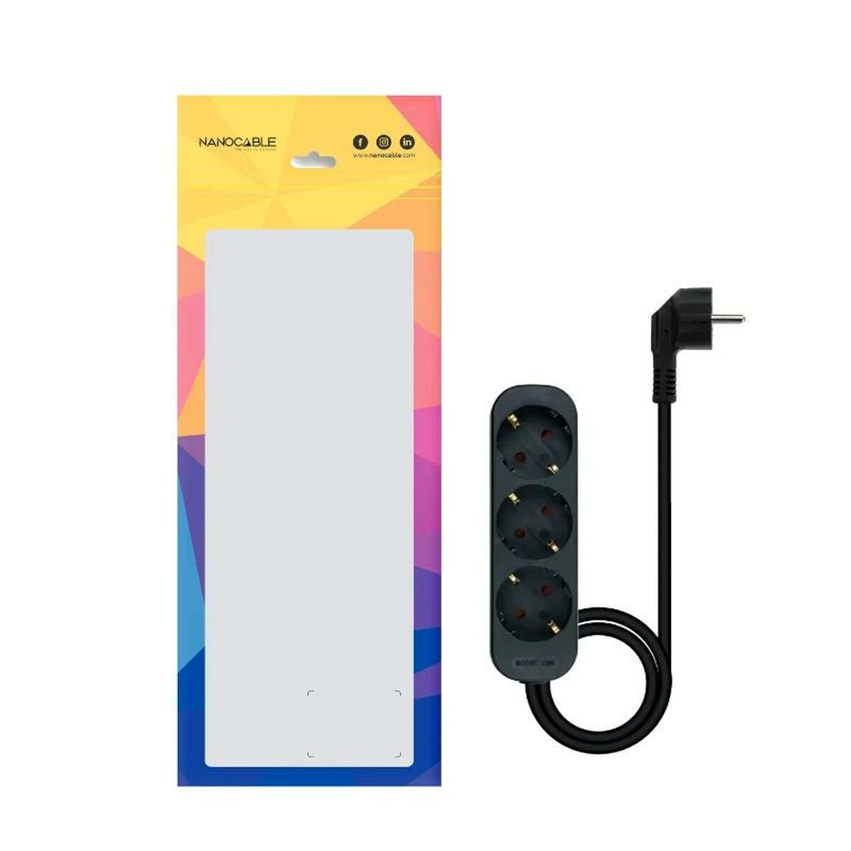 V5HB66F0FE59AD4FC8C747910266DA42330R3884511P3