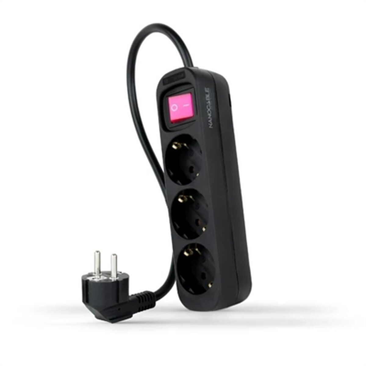 V5HC415BE5E4BBD57DD5EBB0C4B5FFEDD31R3884527P1