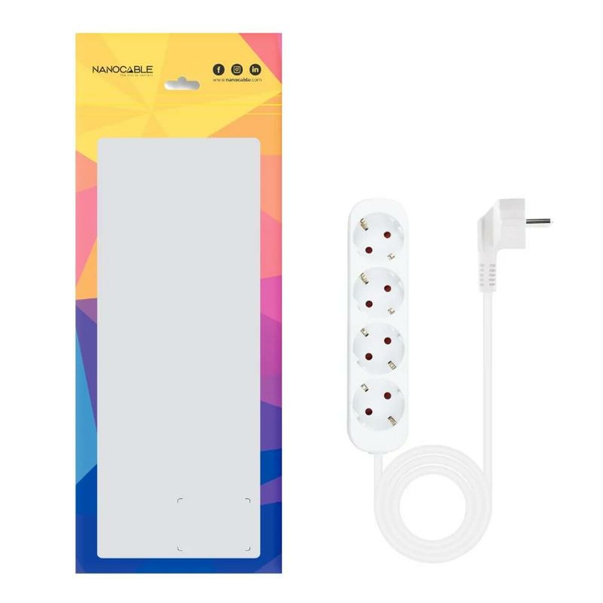 V5H1410419F7F1E8876D0627D06B17AC8B6R3884545P3