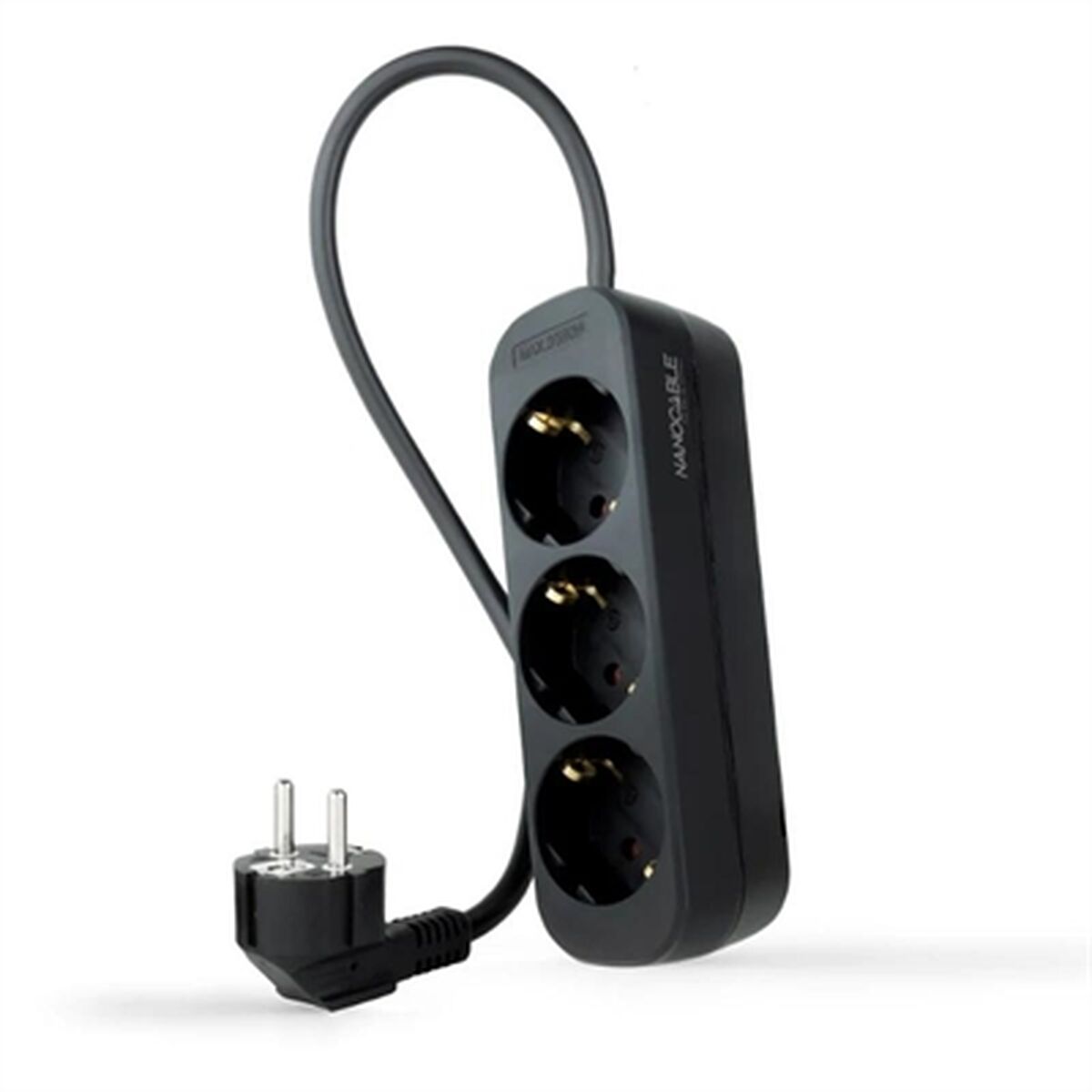 V5H7177BEB8FF98B1A55A7BEA1C389A5C63R4300675P1