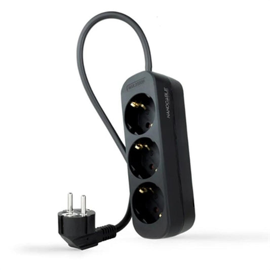 V5H7177BEB8FF98B1A55A7BEA1C389A5C63R4300675P1