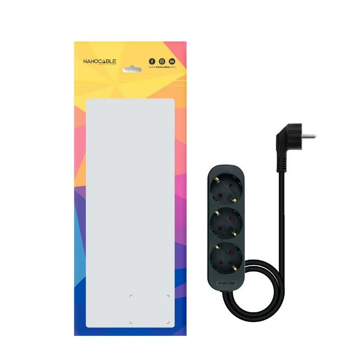 V5H5A95ECD703037BAFDC2670C5D887CCAFR4300677P3