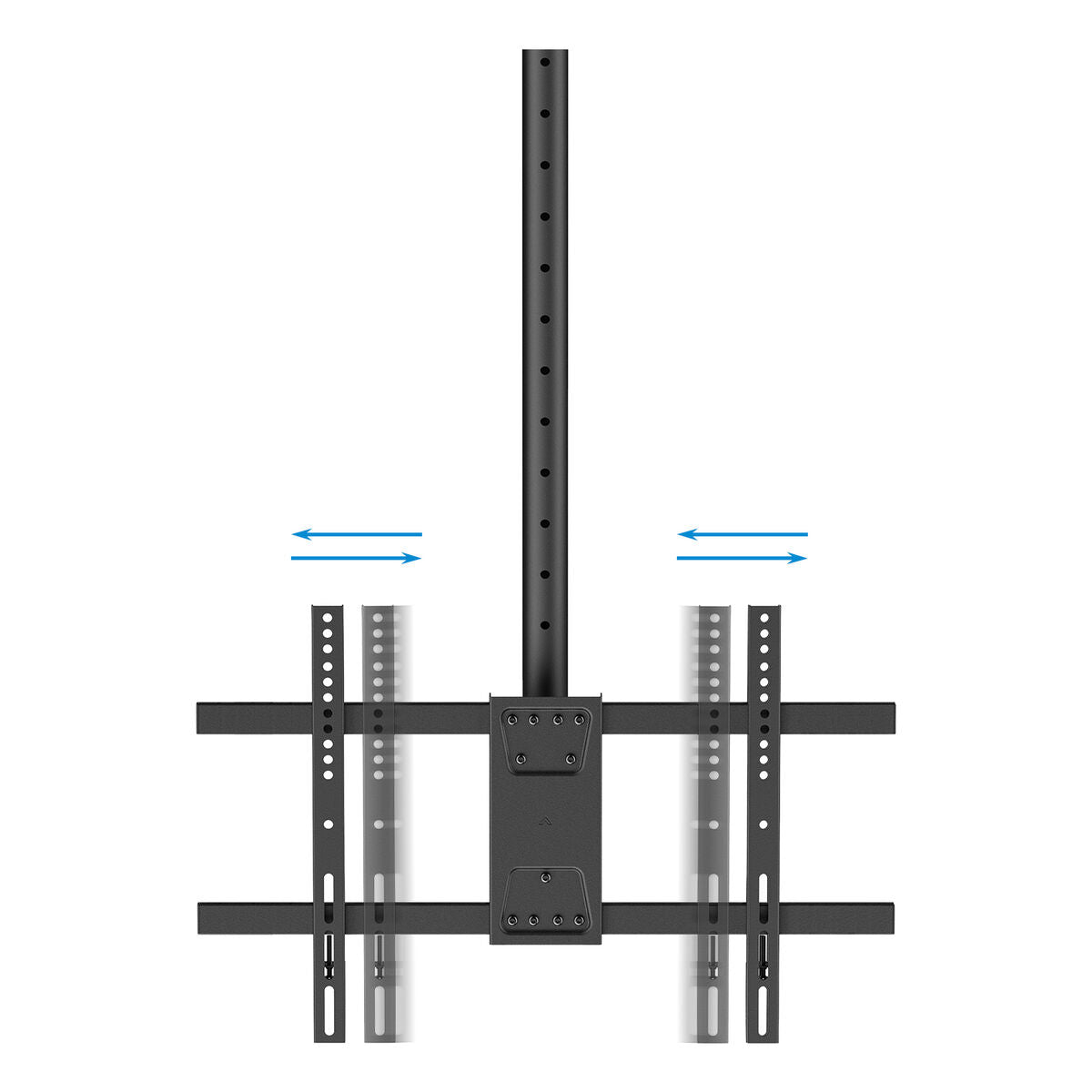V4H9D7819CAB22664F381A3D5C4D47E719CR4949580P2