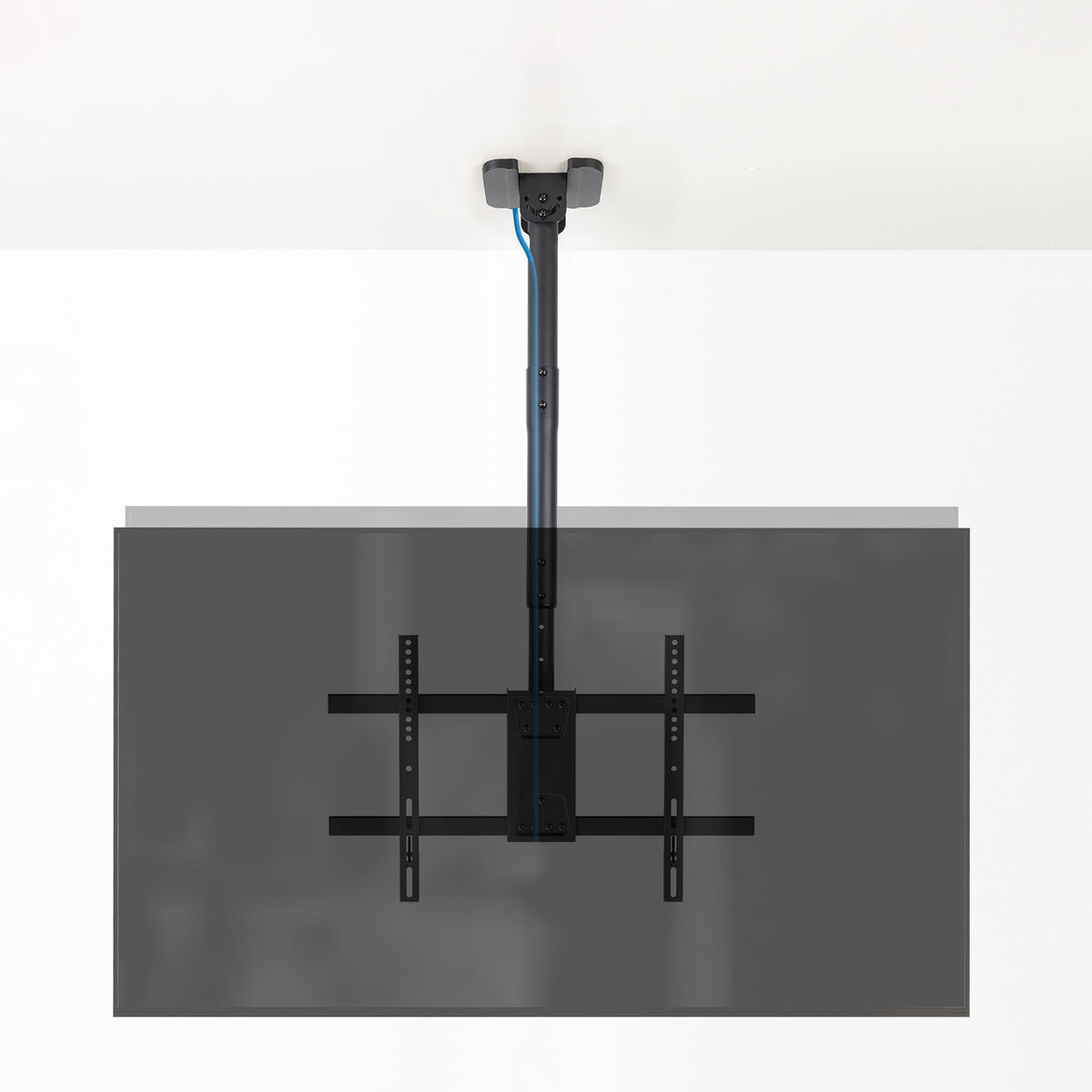 V3H6FDD88576A290535B5EA468178964A6BR5156943P2