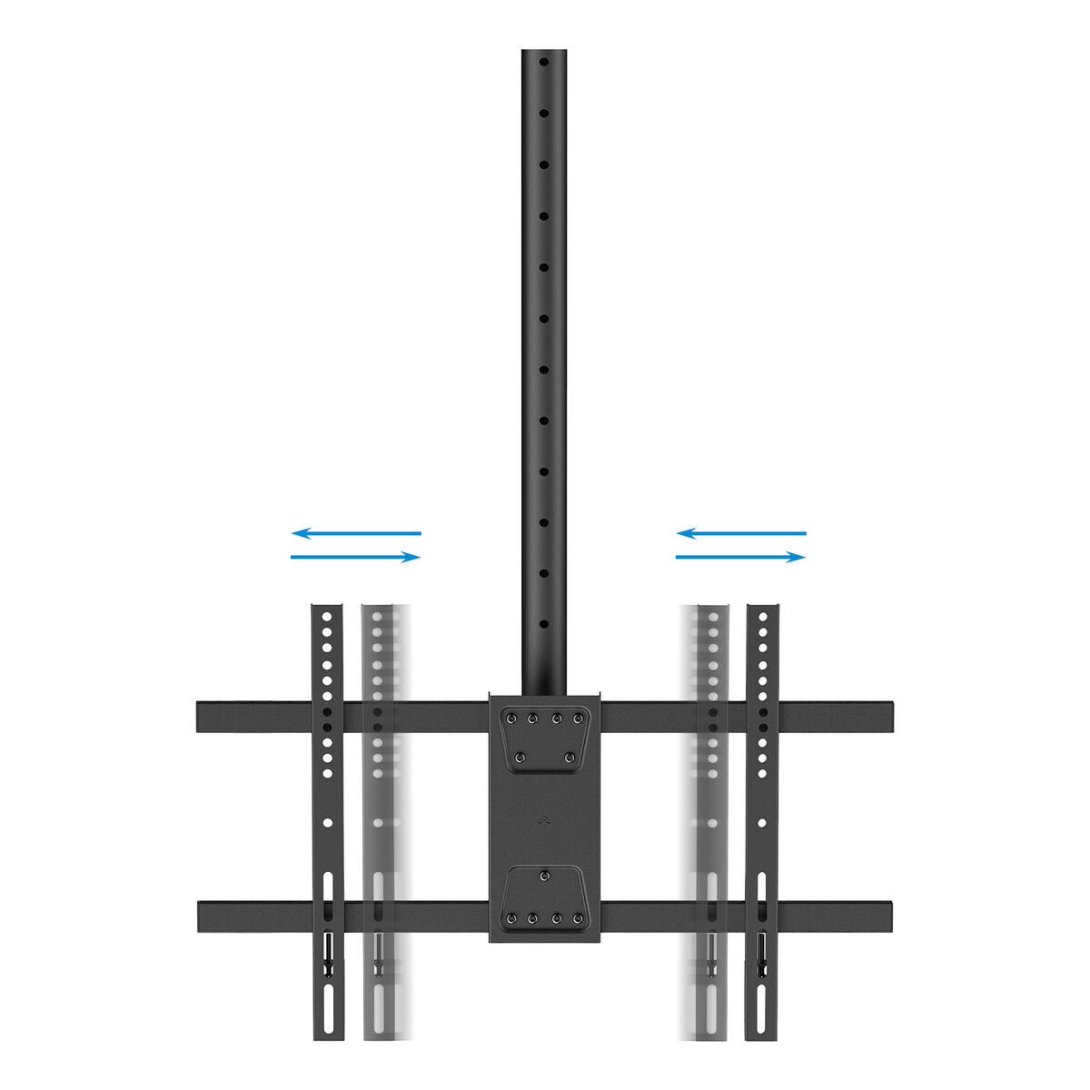 V4H94D980FCB73700ACE3F941D9B7678B3FR4949866P2