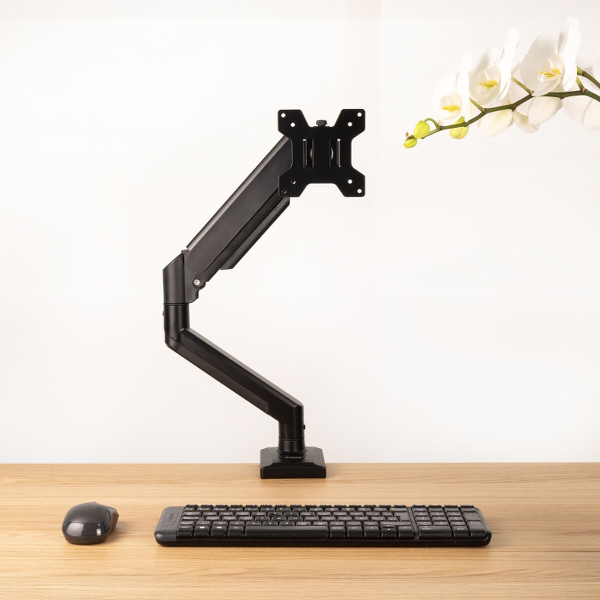 V3H9D887DCE6FE471492CF7DE59F4824C01R7255026P5