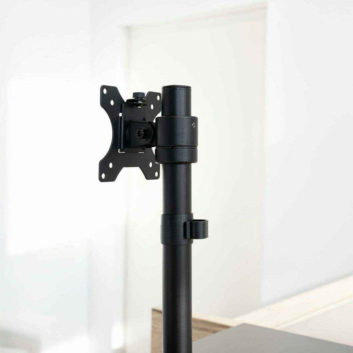 V2HA02514E63AC325B06B90A9DB273FA947R6204727P10