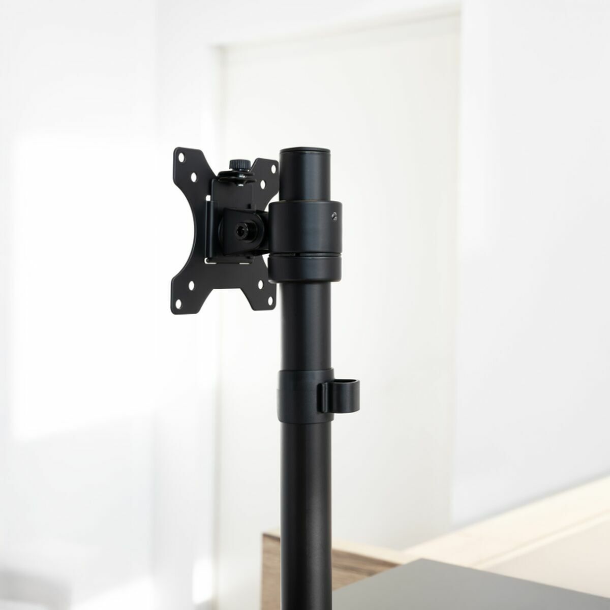 V2HA46CB13BB496981A7EEDAC0995080534R6997264P2