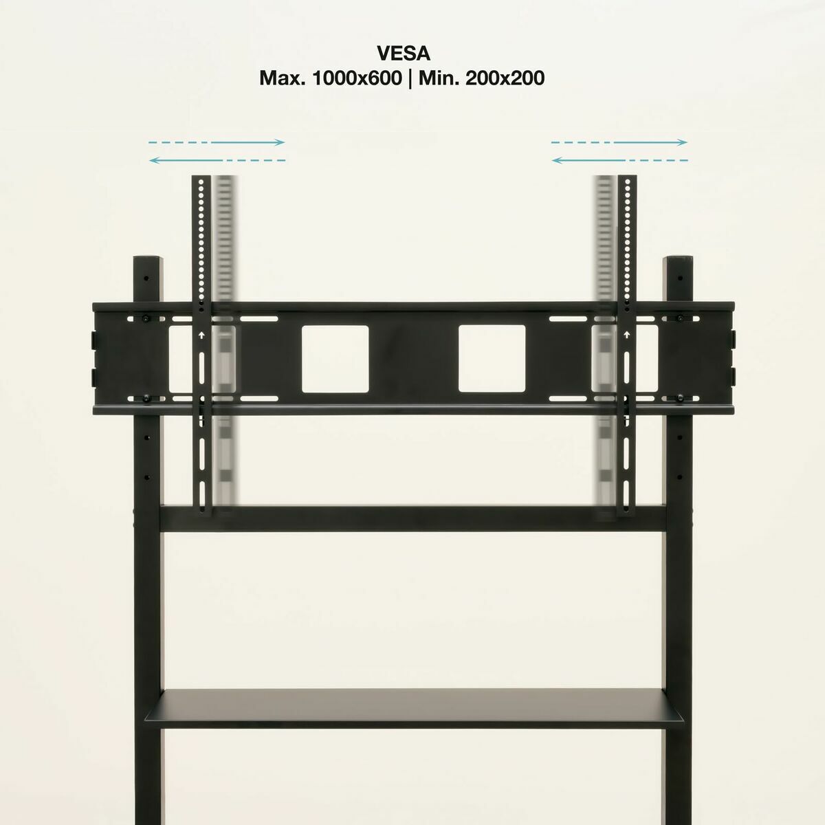 V2H2711A3334D6B4D4D875160589C82A530R6840033P6