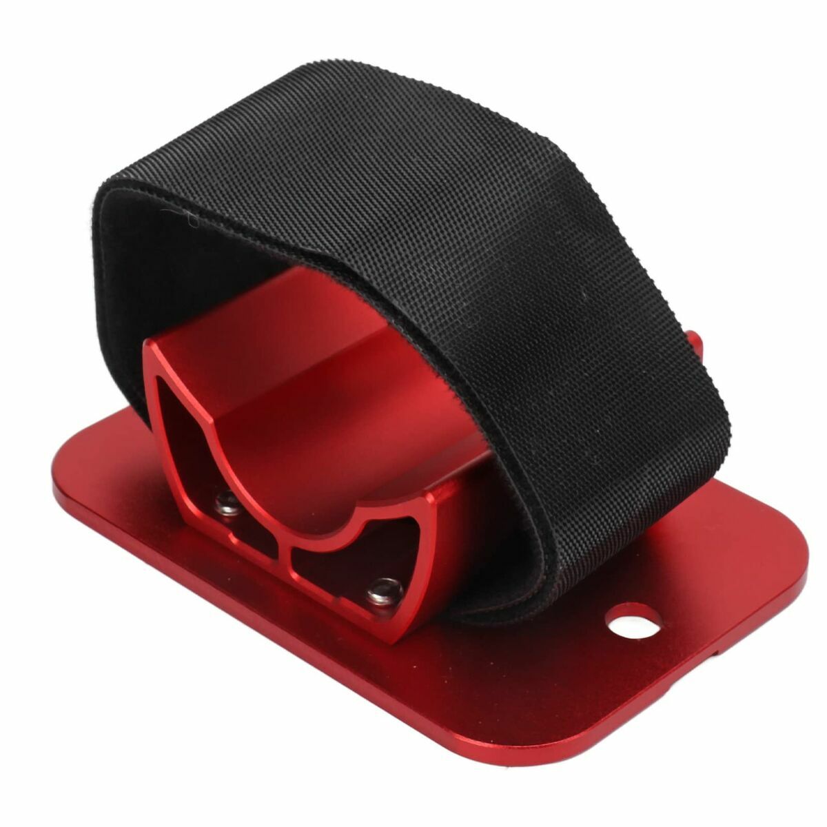 V3HBBD8CE393EA3C7280BE7F2216079EDAFR6442563P5