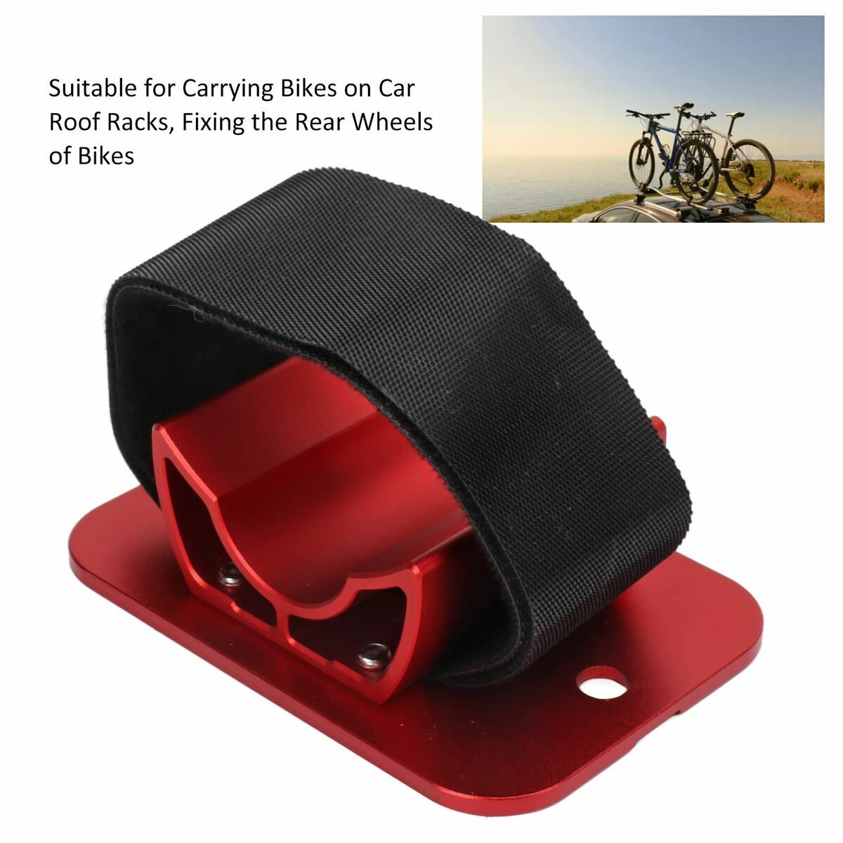 V3H7D37A7CF157D267300D9F462AE363AF8R6442564P6