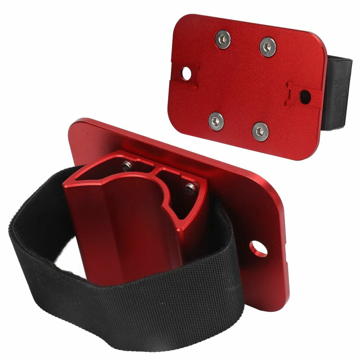 V3H549695EB8778E3834D4D969AF3B947ADR6442566P8