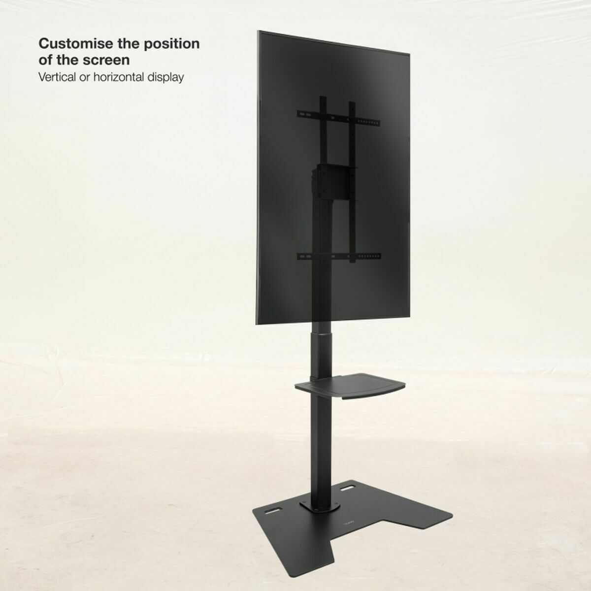 V8HCCB55D23CF1E1DDC5034650E256C2192R7284479P3