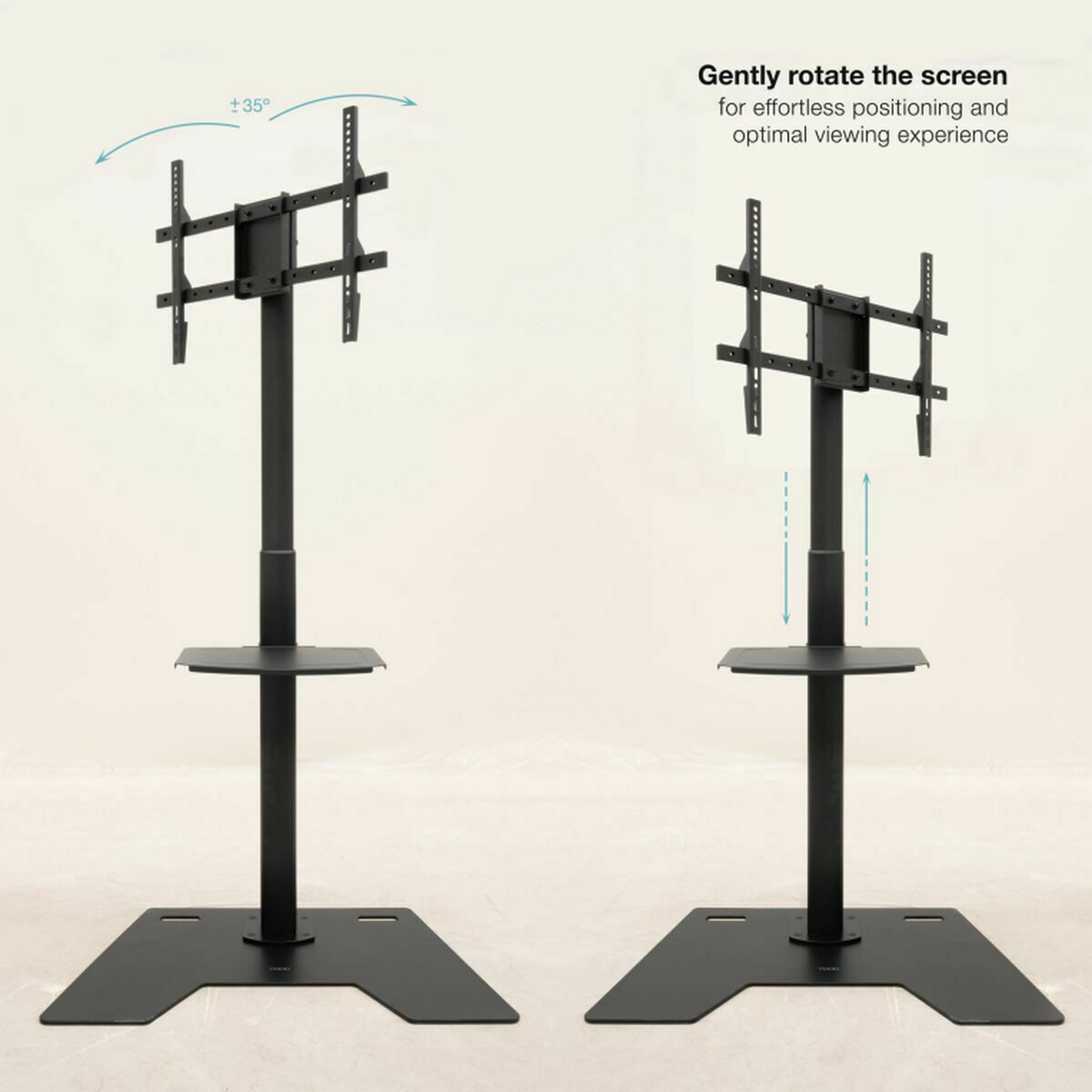 V8H8D406D229CE7AFA89331C0DAE9C5B64DR7284481P4