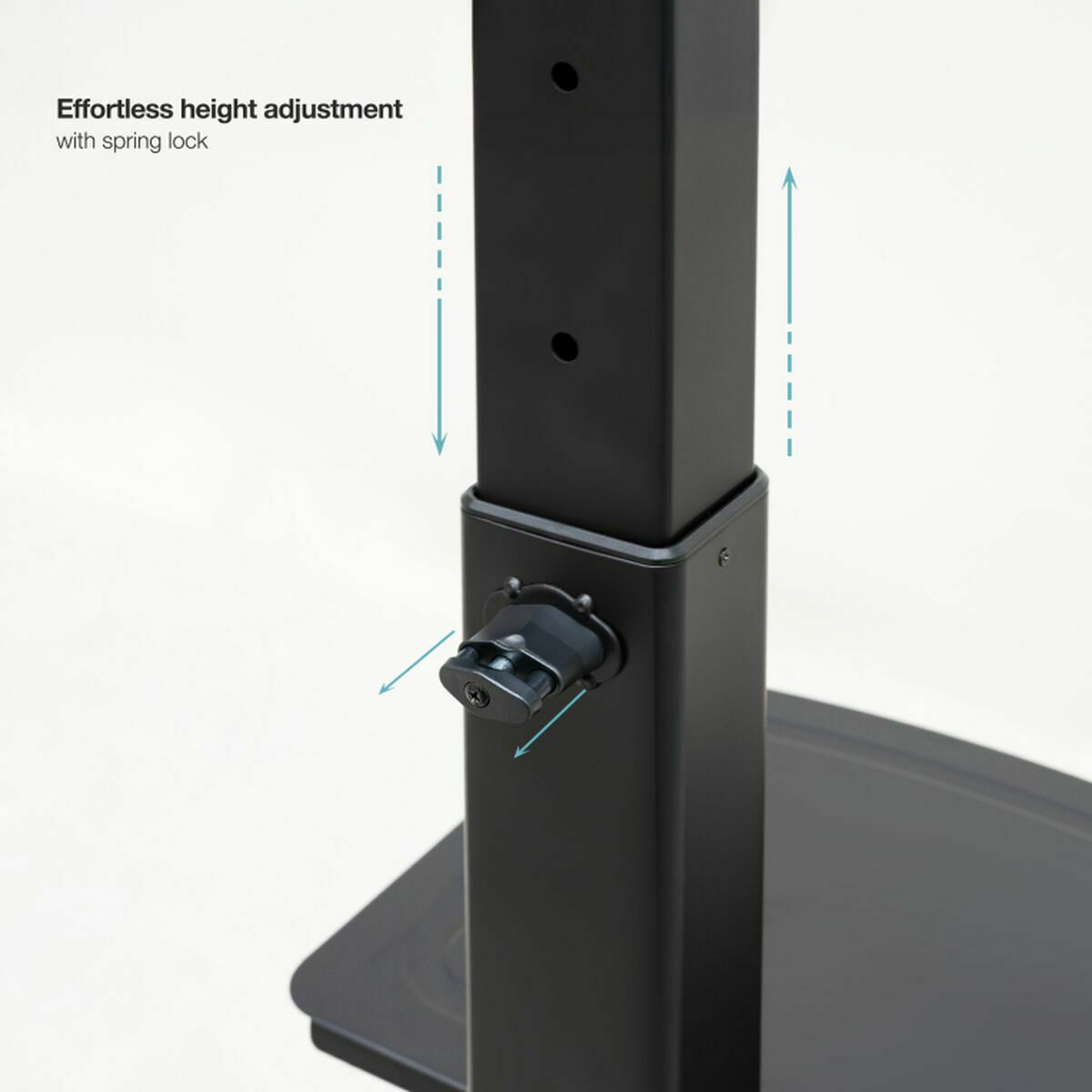 V6H4BD3274B3926F999891F00FEB68A8827R7284541P6