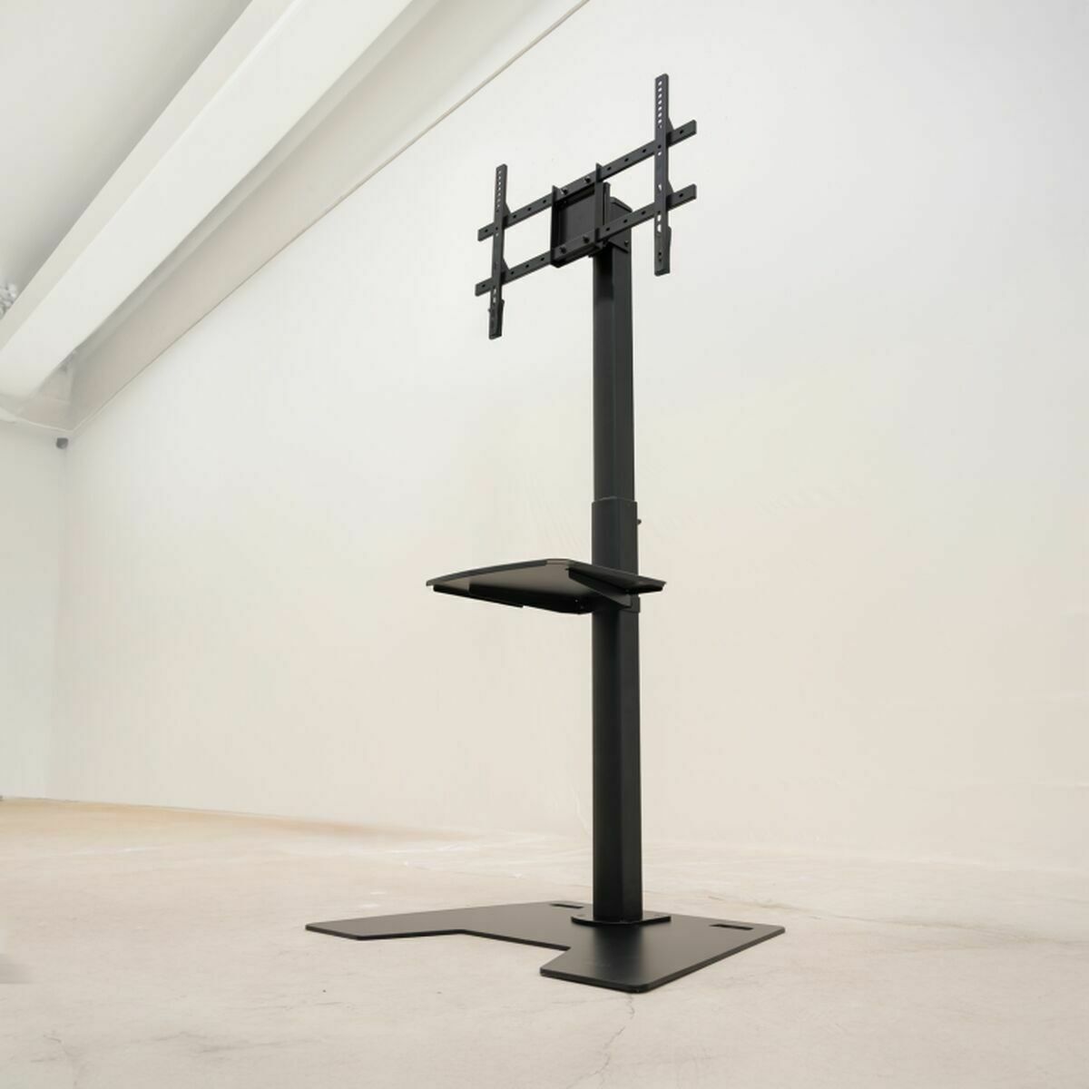 V2H4C5204BB0CF4093F70E79061C6CA3FEBR6998387P7