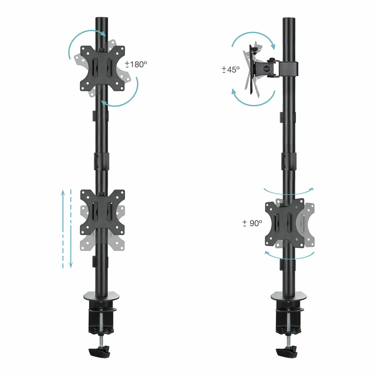 V2H754FCE79075185A1B4D3669EA38BF2A7R6840041P4