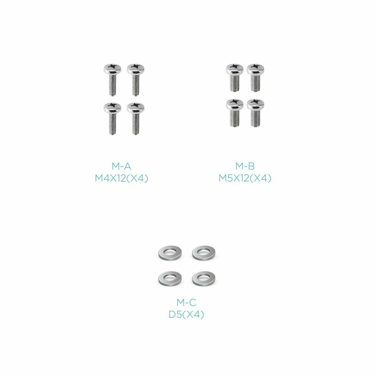 V2H2B793C4CC3539B7876B651B74B0FF14ER6840048P9