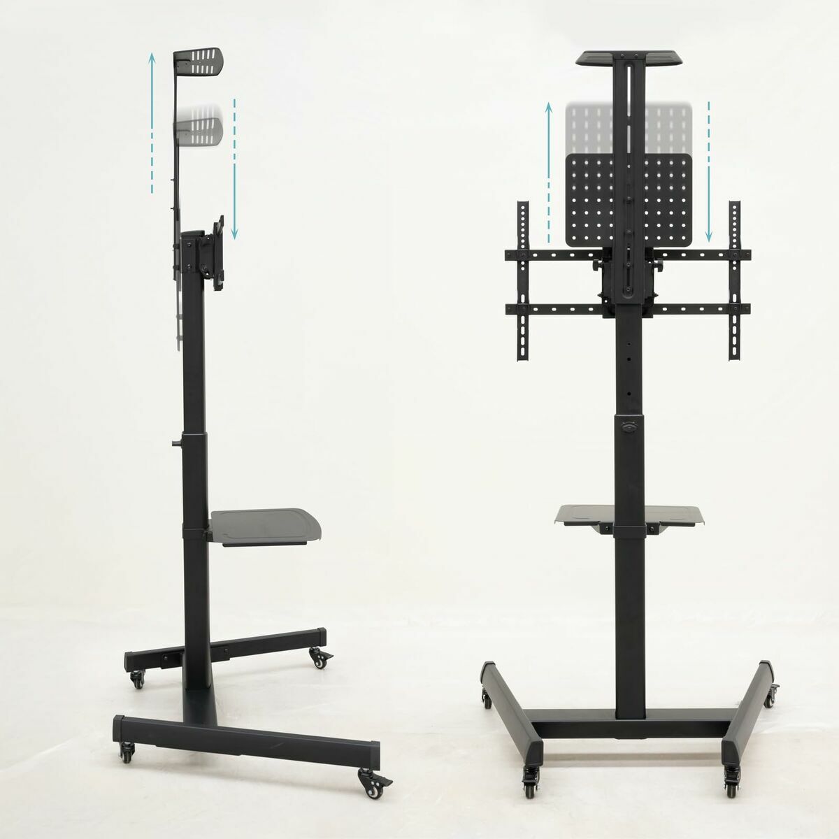 V2H96720A1B116816062C2DCB7EEAA2BAA6R6938625P8