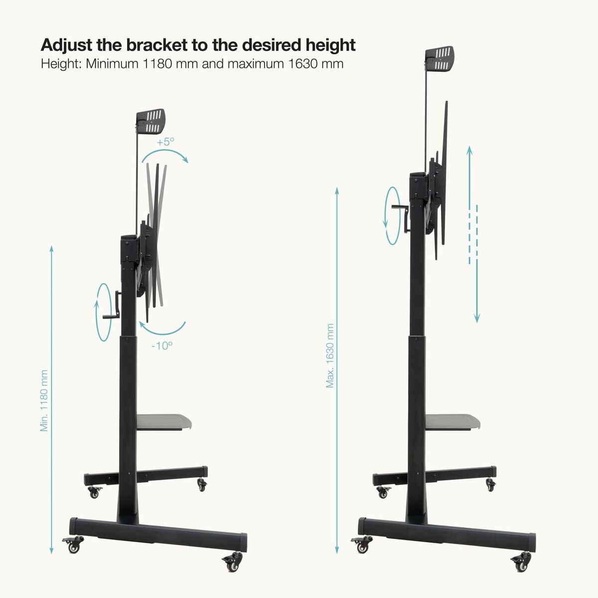 V2H13D5408F8DF60298BBCDA3C14743E883R6925843P7