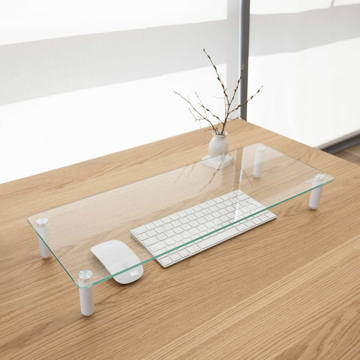 V2H06A59D8D324022F37A88C2D45426C087R7102832P10