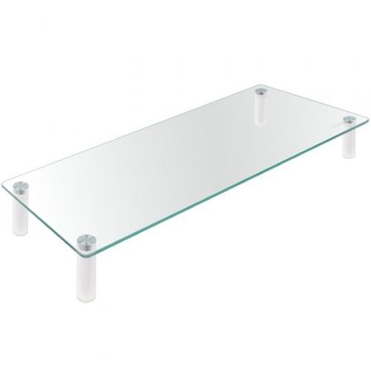 V2H525B7E83C9DFF778076E9FD9DA3977E0R7102826P7