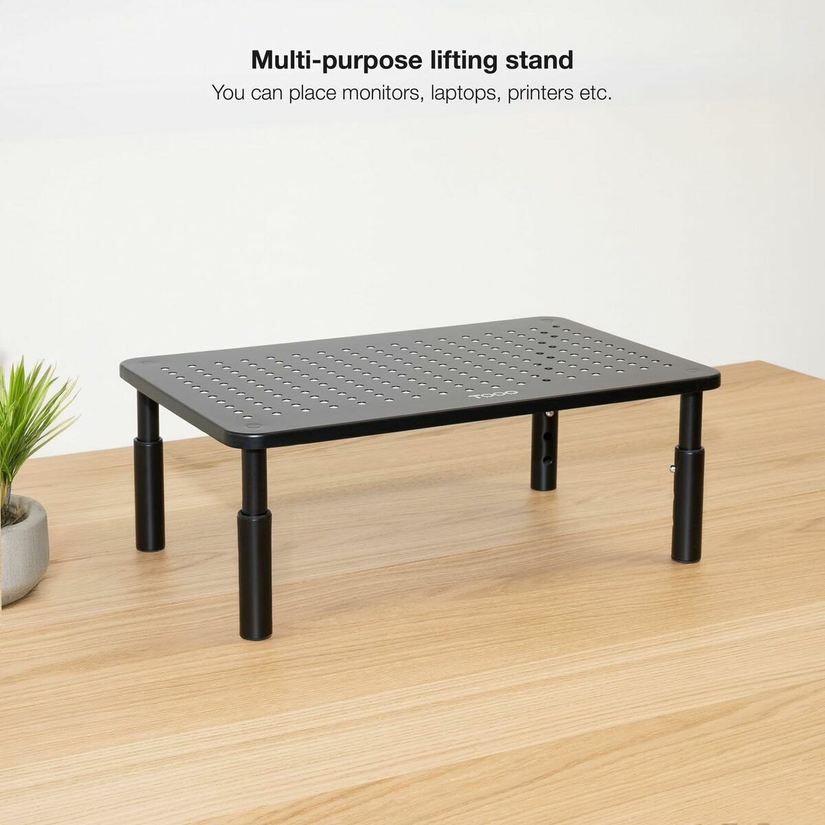 V2H5C9FAEA5690B7926E71D91E57F1532B0R6998070P9