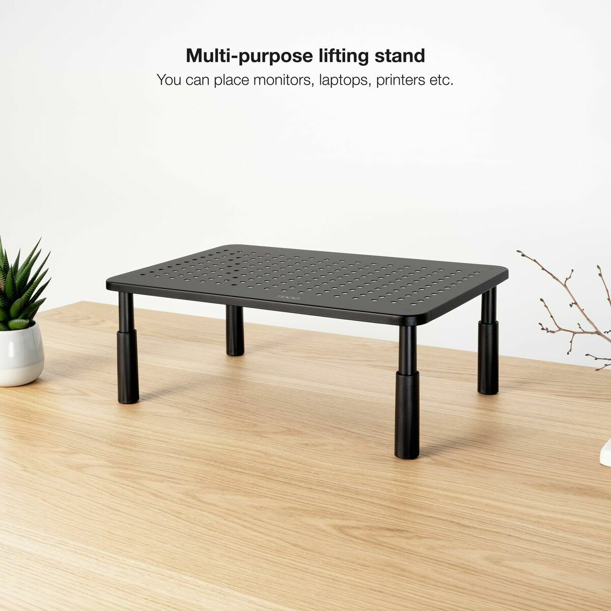 V2H54A0431F9A1CD24D7A1FCFBF60F7154CR6998001P6