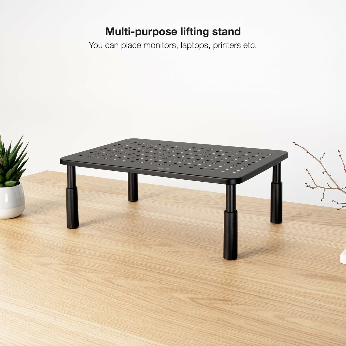 V3H6BB1889541C3799044BE6E258F3ECA38R6201744P9