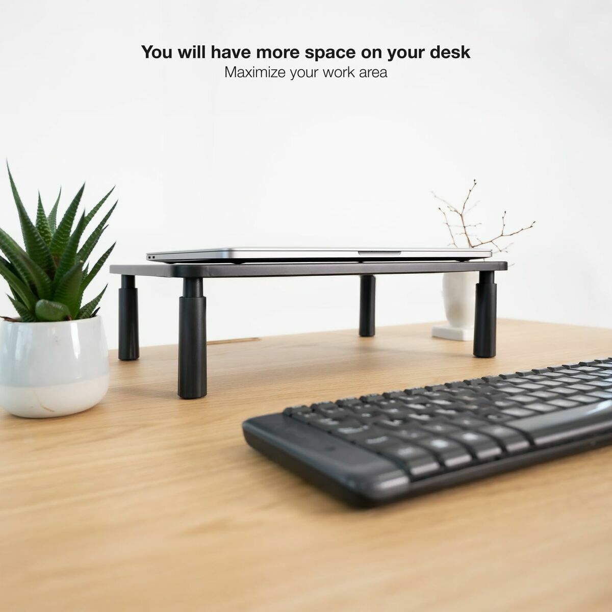 V2HB2435DBEB7512A5032CC67BA9D6F50E6R6998004P8