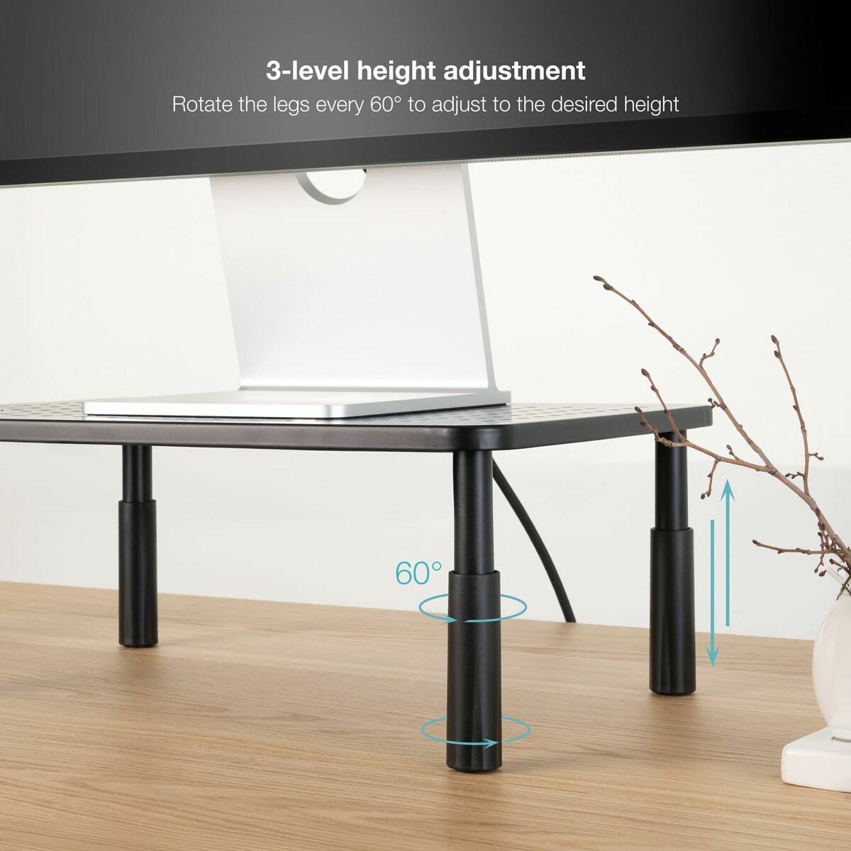 V2H0FB209717E83664E9F7279F5AAF10C16R6998005P9