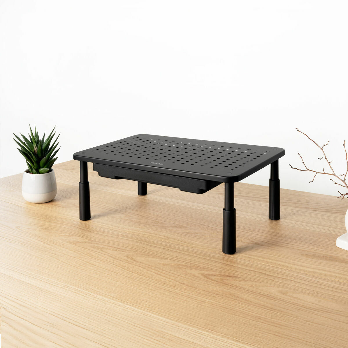 V2HF305818E668208954845225062E9B8F5R6640436P5