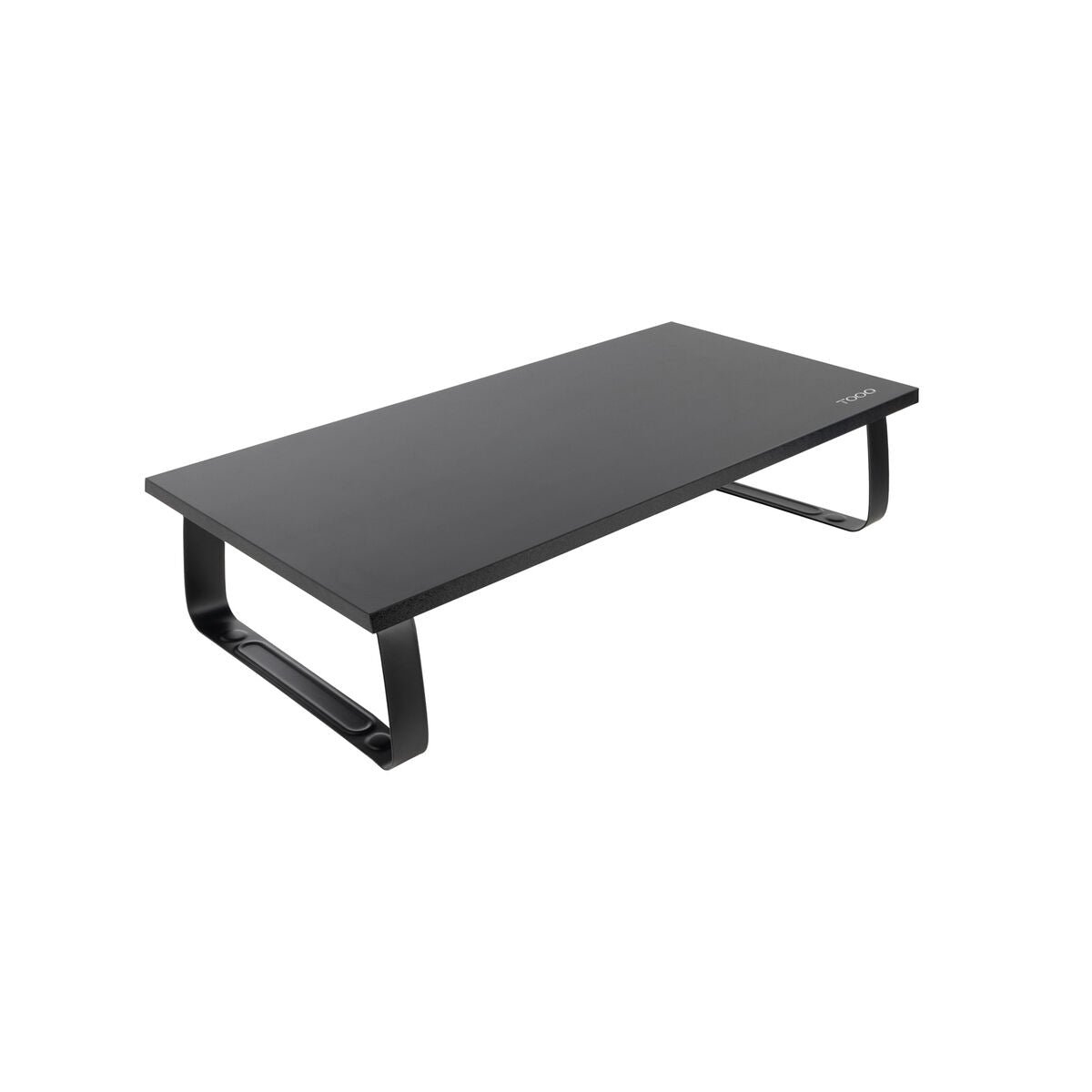 V2HAAC5B56EDD6BA8D0C26E0851F6D37996R6997891P8