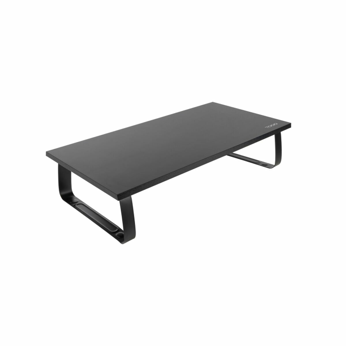 V2H36CC16EE8BE6F232AAE2F0659D1F8CB3R6997863P1