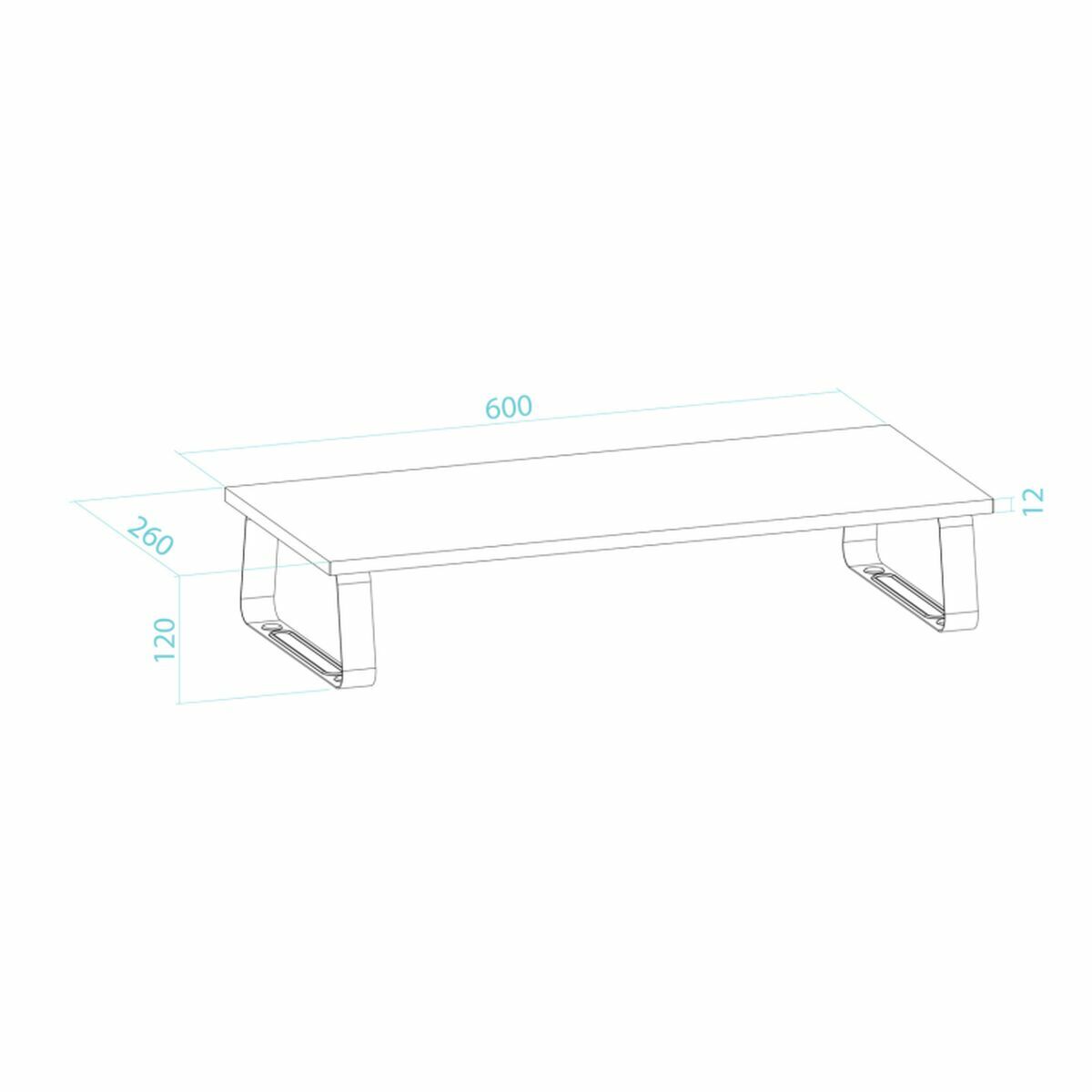 V2H73D8D2CB5C576D972E58C4B819ACF2CAR6997883P6