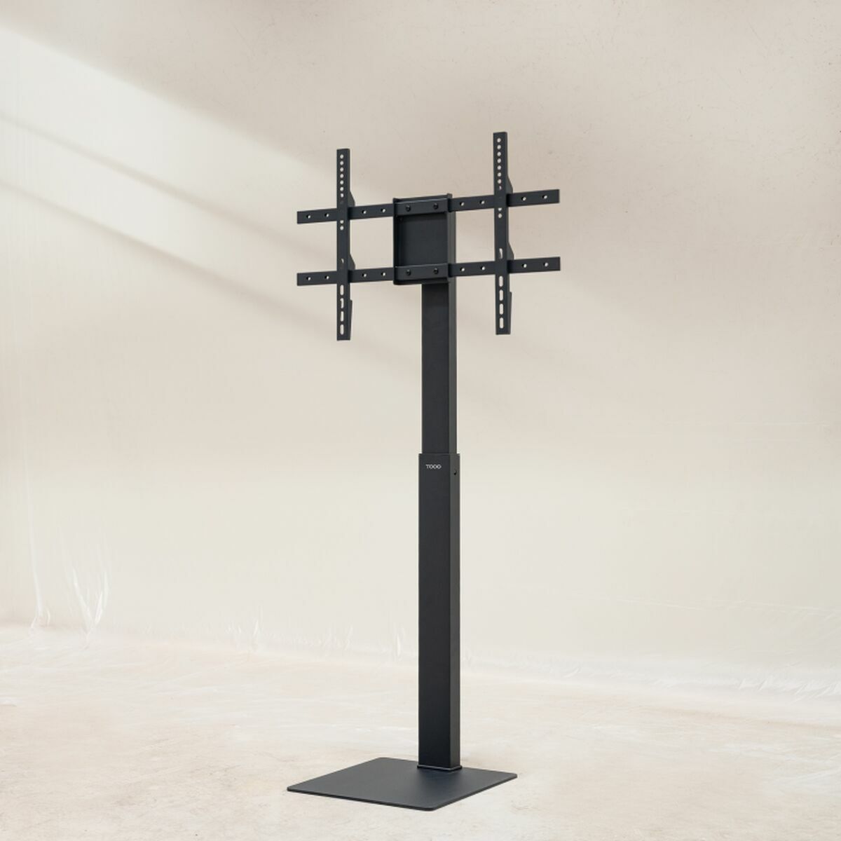 V2HF26E9CF12FCC731B643F1032F41B84CFR7188312P2