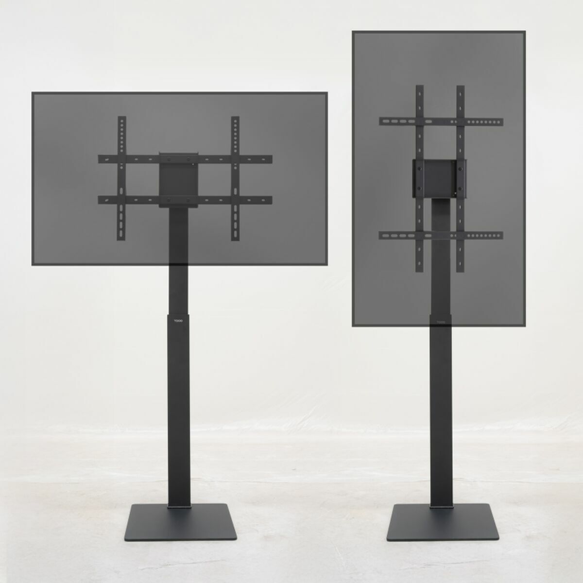 V3H96CAE6310C9658D97719B61A6F84D76DR7288790P4