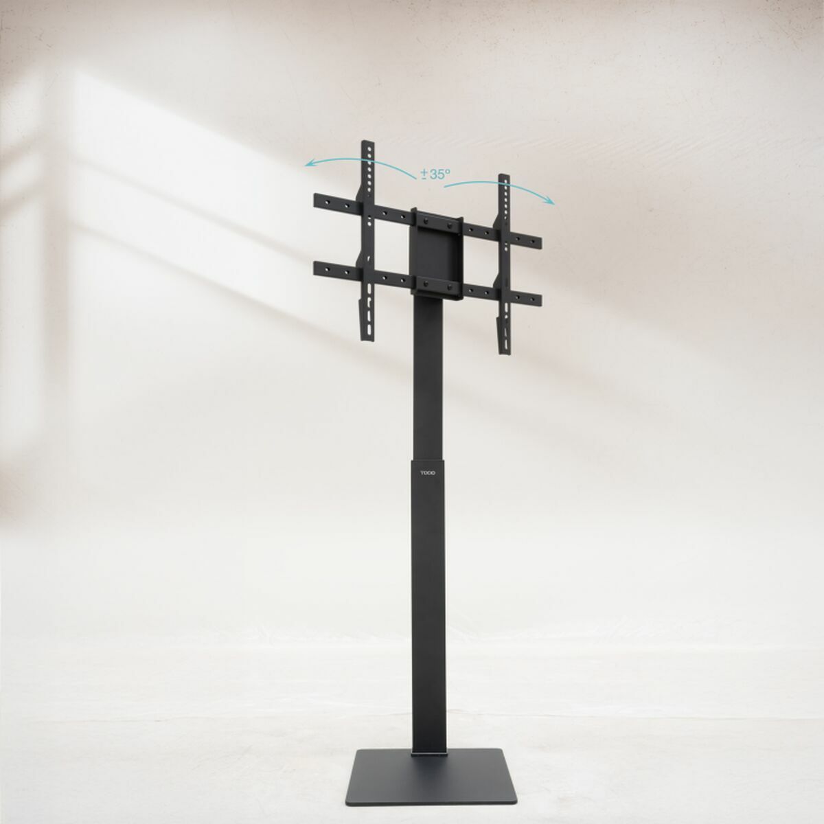 V3H3F9D90D978541DDF8E75C34BA3CB776BR7288794P5