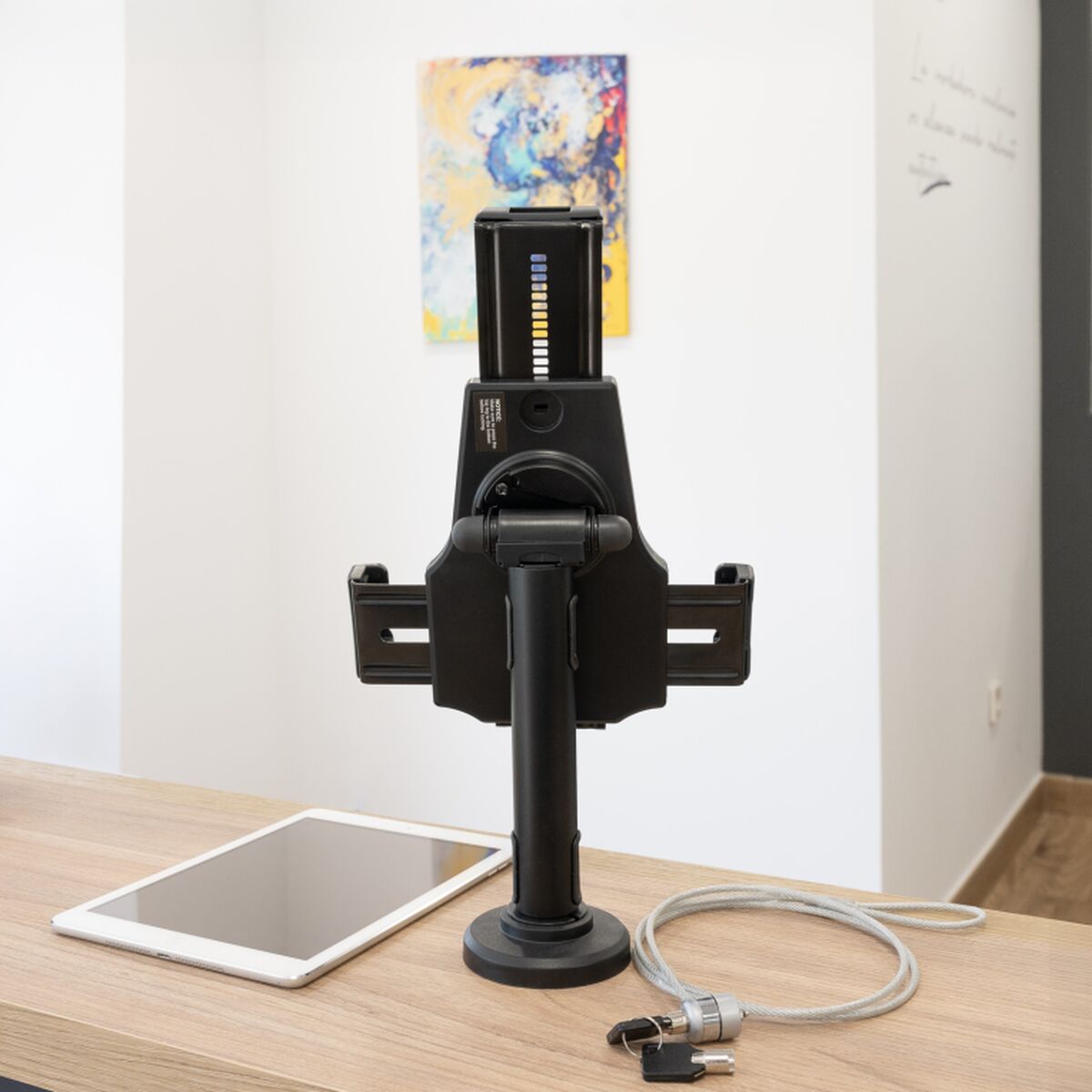 V2HAE5E659D7DB7E0B34BFB99FEE6771BB3R6733293P5