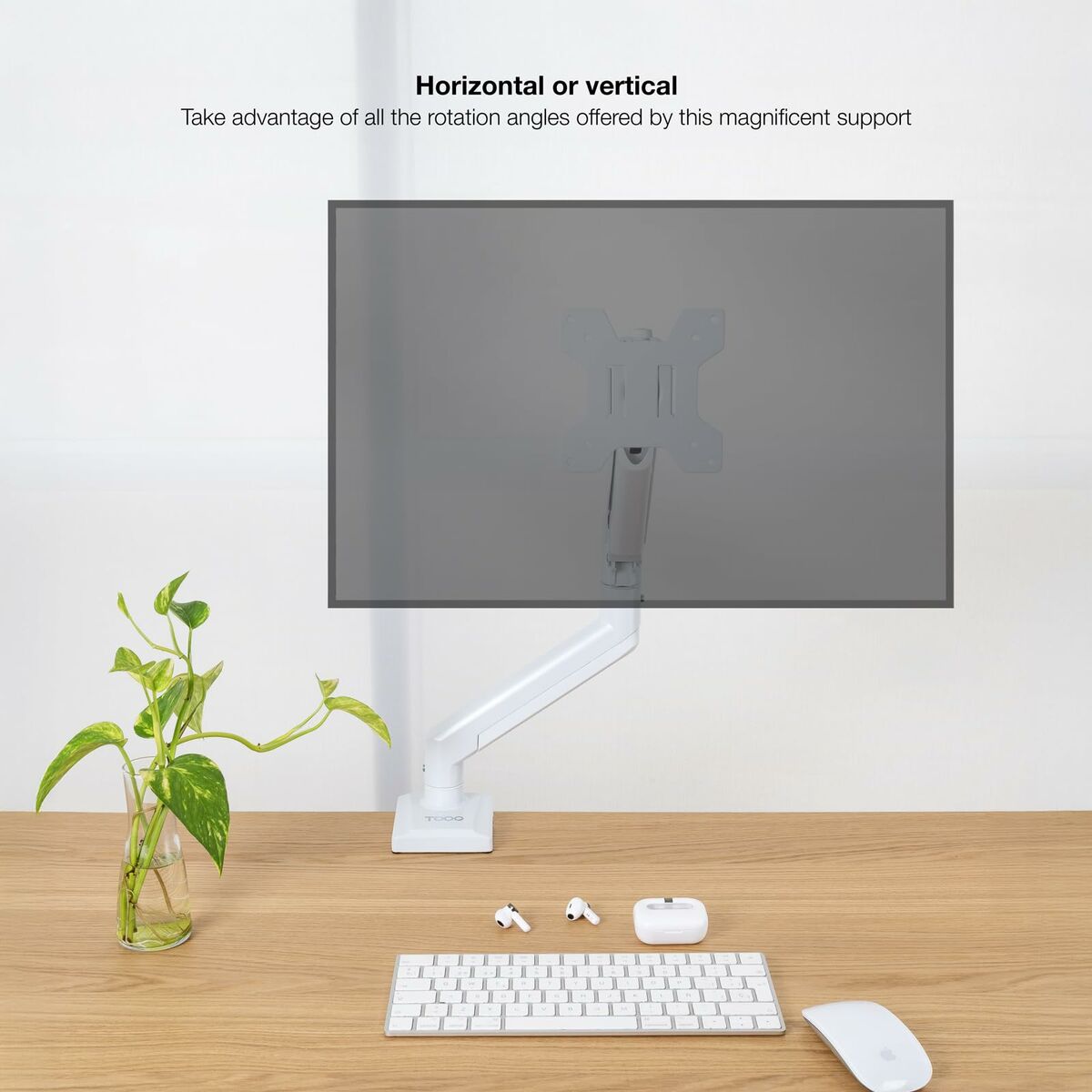 V2HC286093DD5ACF26317F0F444DD5F49E2R7492199P3